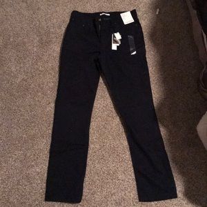 Calvin Klein Chinos Body Fit 30W 32L